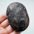 Astrophyllite - 7.5cm (B)