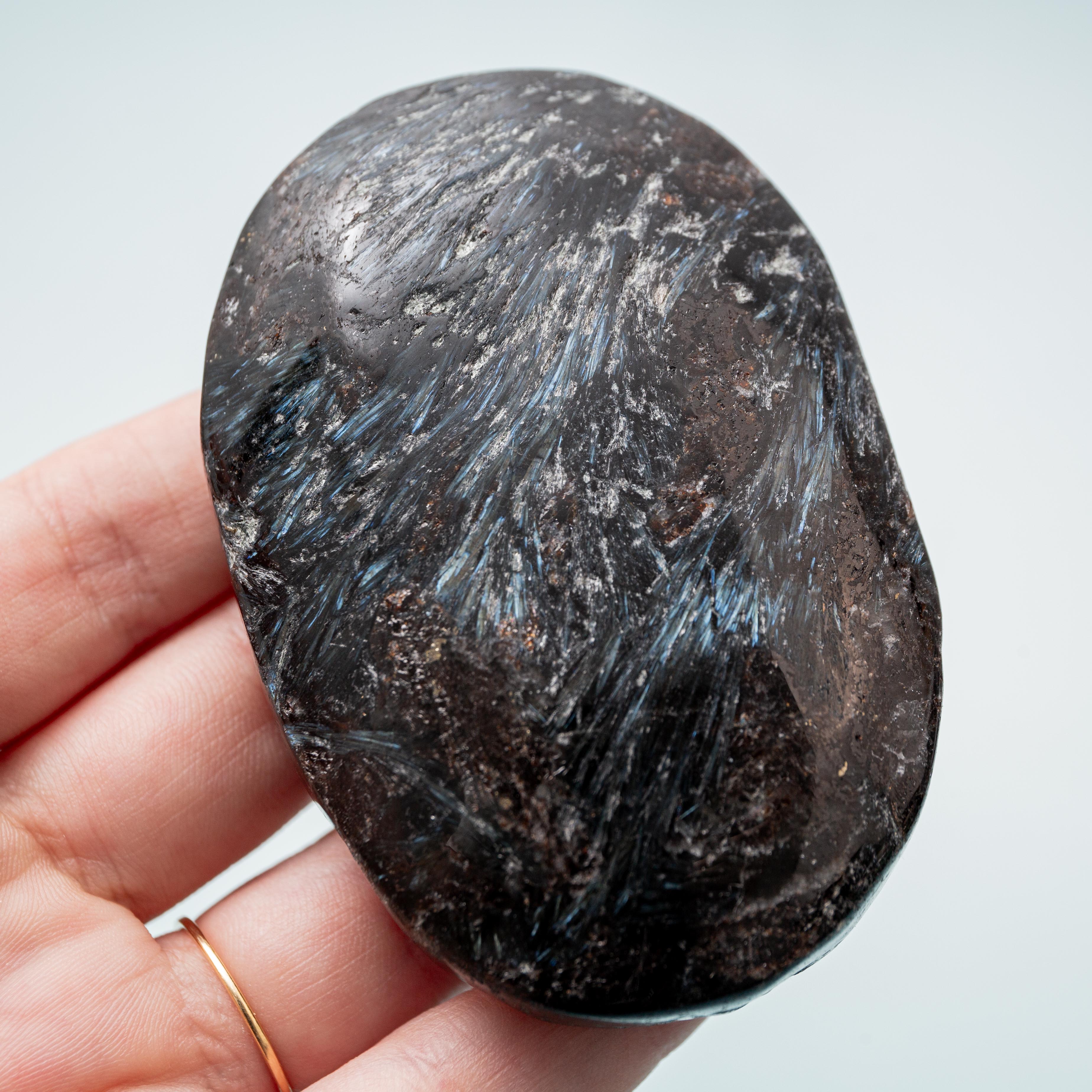 Astrophyllite - 7.5cm (B)