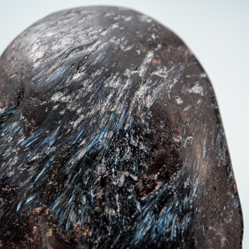 Astrophyllite - 7.5cm (B)