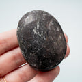 Astrophyllite - 5cm (C)
