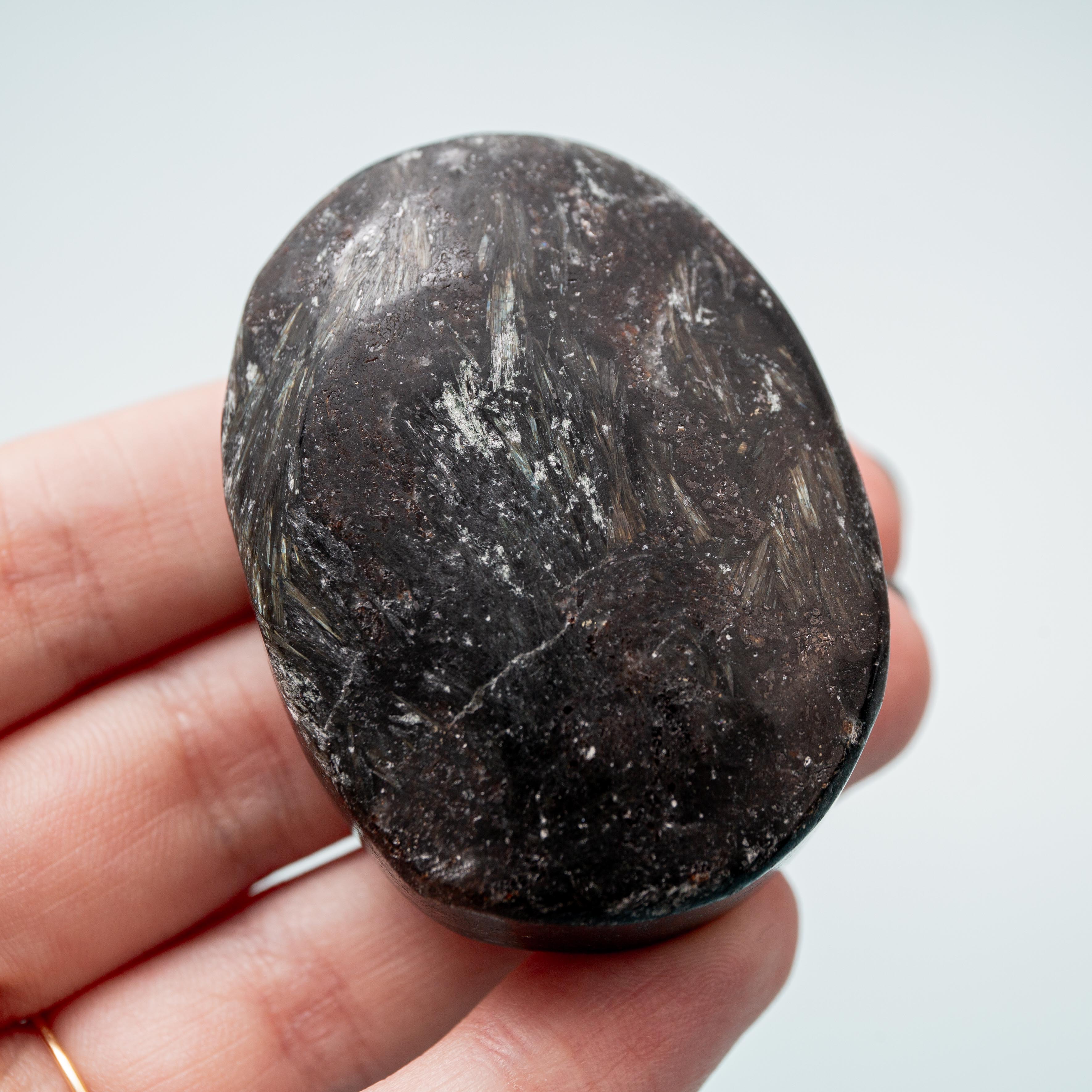 Astrophyllite - 5cm (C)