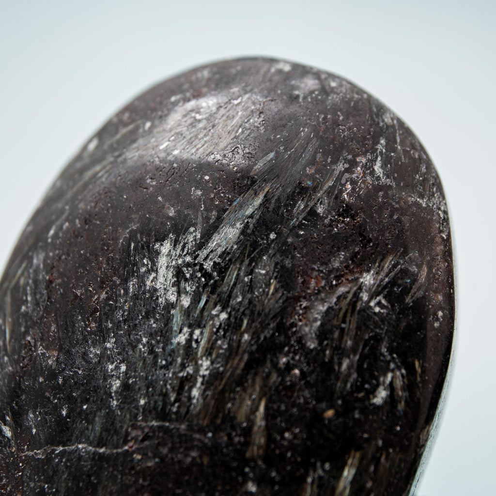 Astrophyllite - 5cm (C)