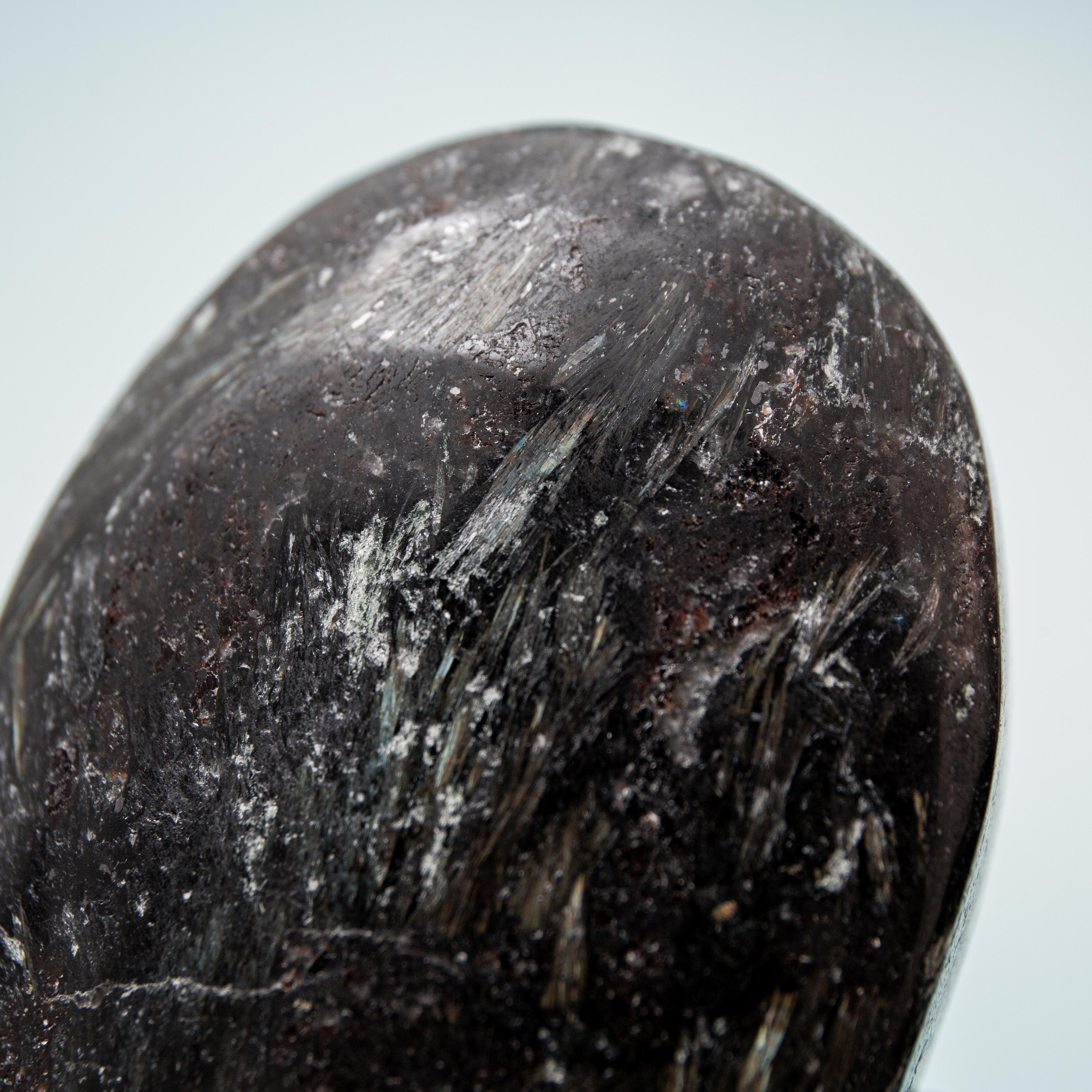 Astrophyllite - 5cm (C)