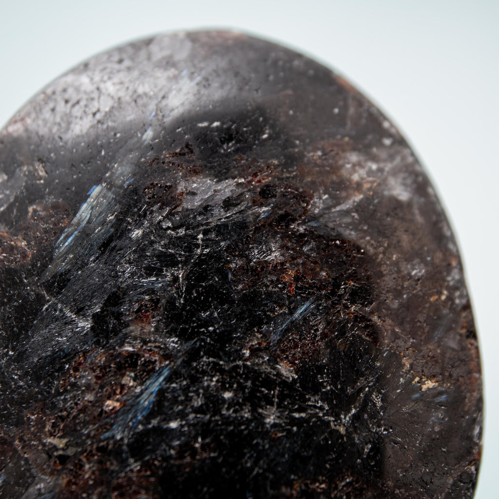 Astrophyllite - 5cm (D)