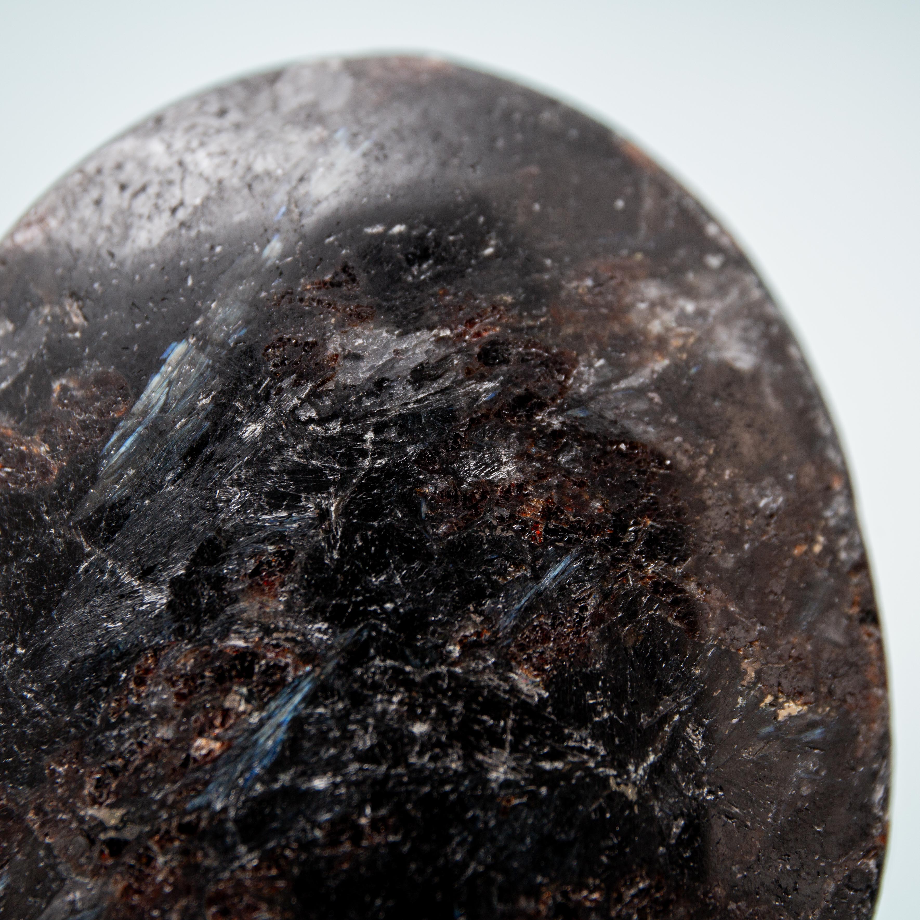 Astrophyllite - 5cm (D)