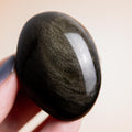Golden Obsidian - 5cm (B)