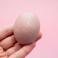 Pink Opal - 6cm (B)