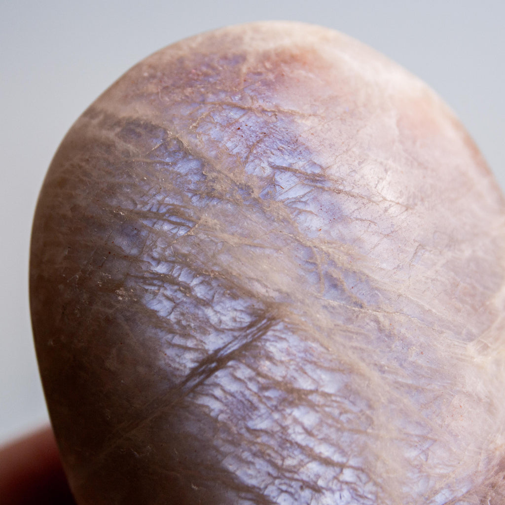 Blue Moonstone - 5.5cm (A)