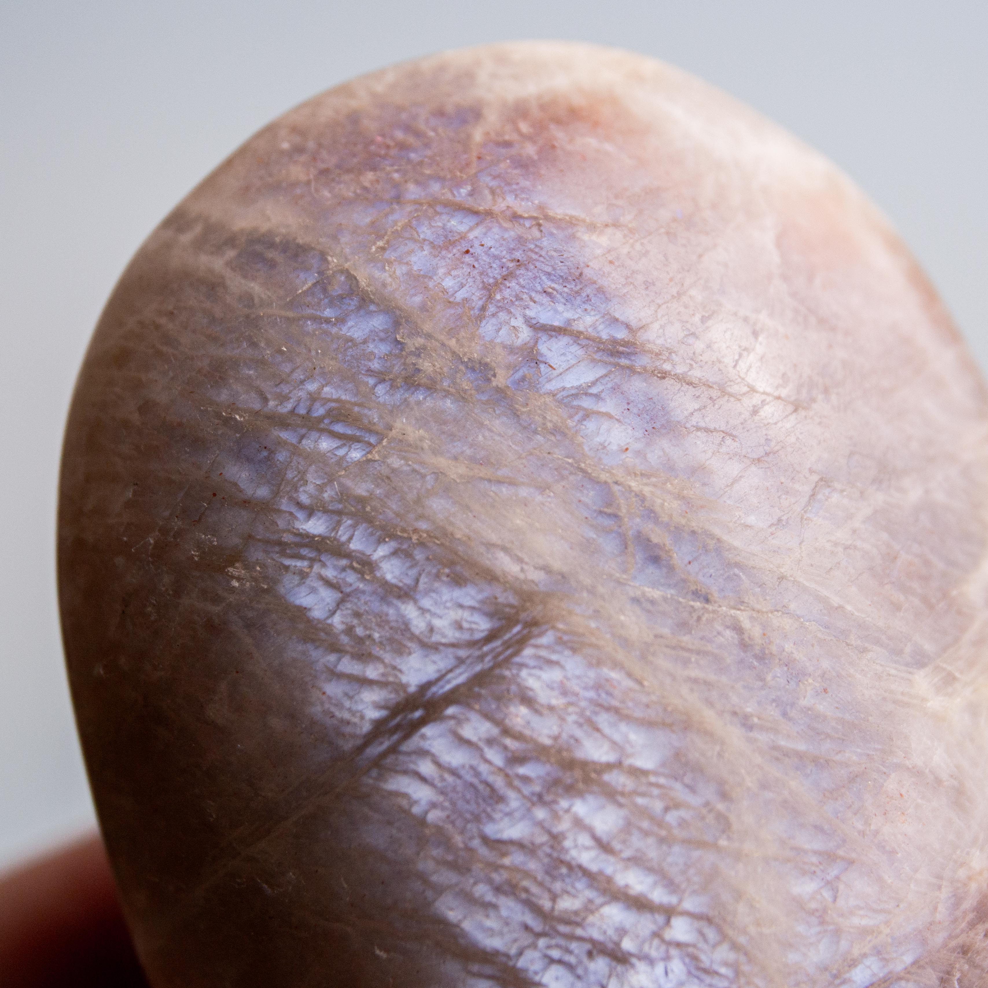 Blue Moonstone - 5.5cm (A)