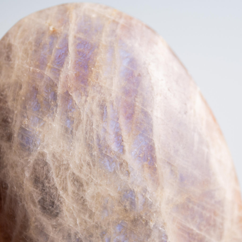 Blue Moonstone - 7cm (C)