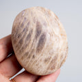 Blue Moonstone - 7cm (D)