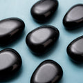 Onyx Tumble Stone - 3 cm