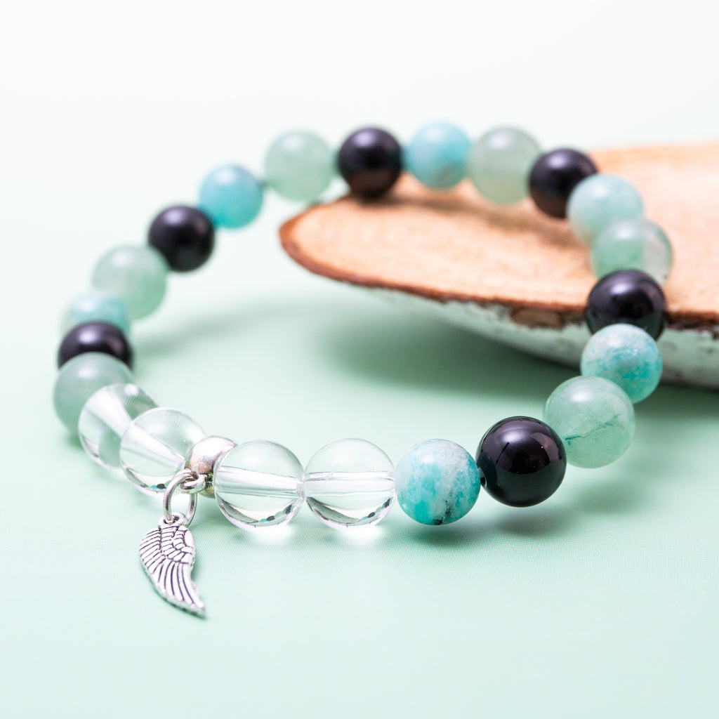 Virgo (August 23 – September 22)