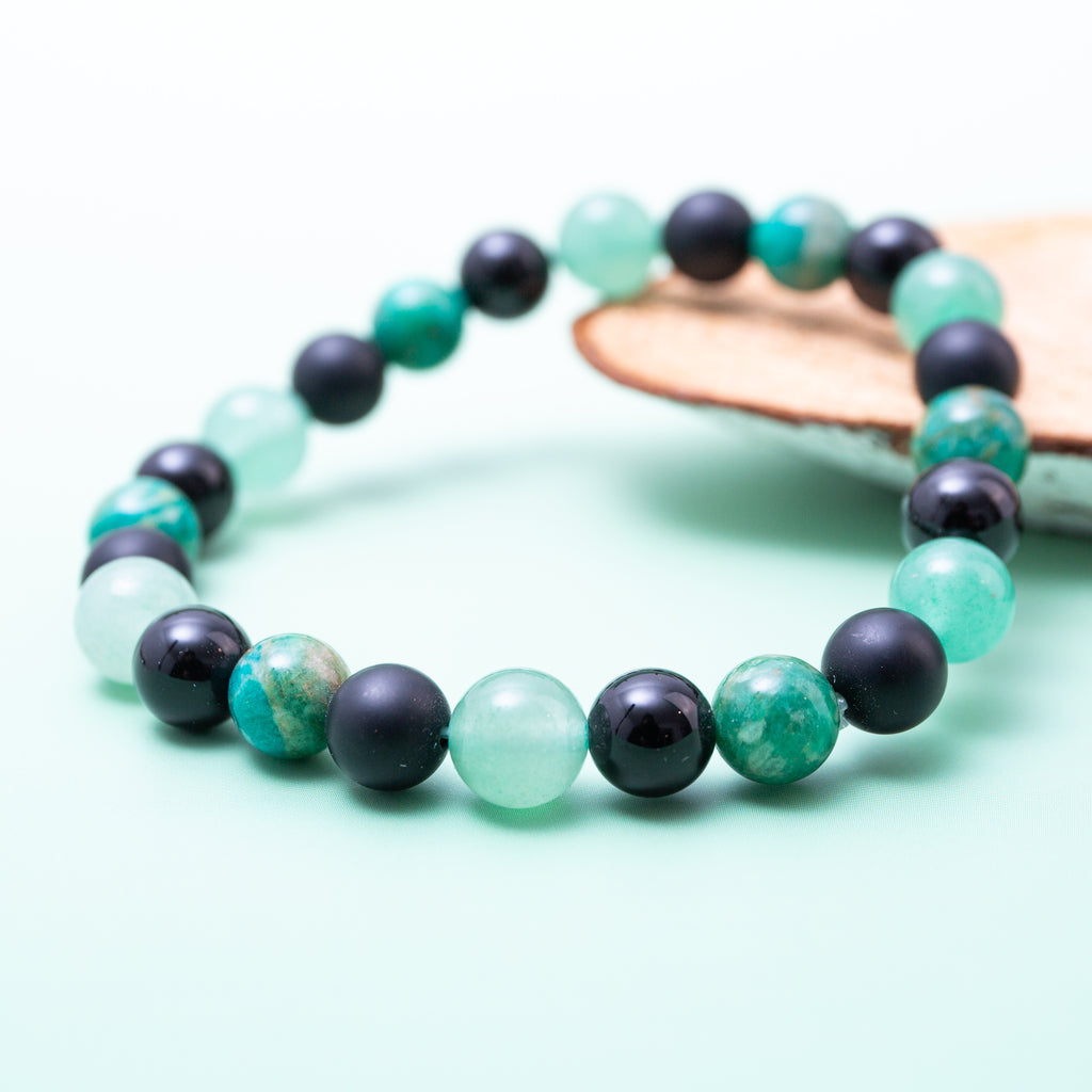 Virgo (August 23 – September 22)