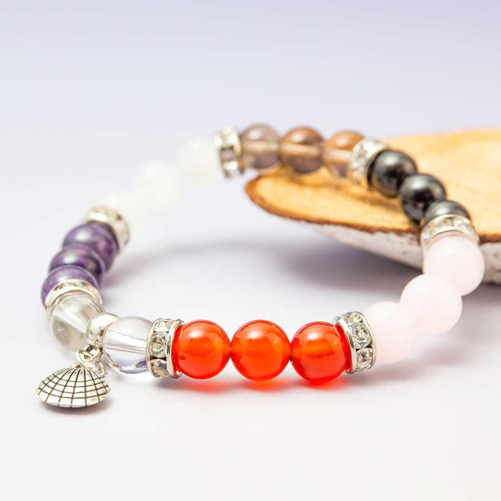 Women’s Energy Bracelet