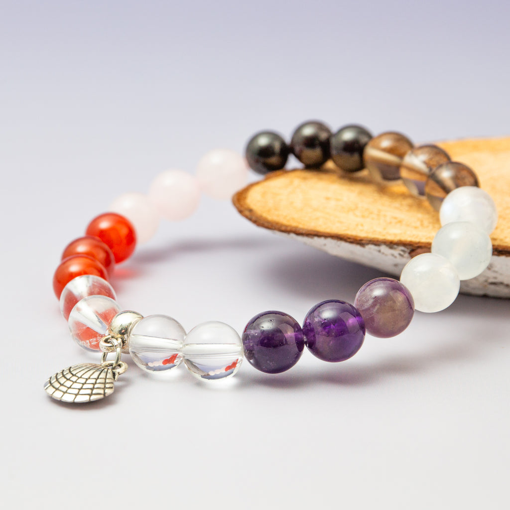 Women’s Energy Bracelet