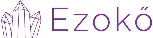 Ezoko.shop